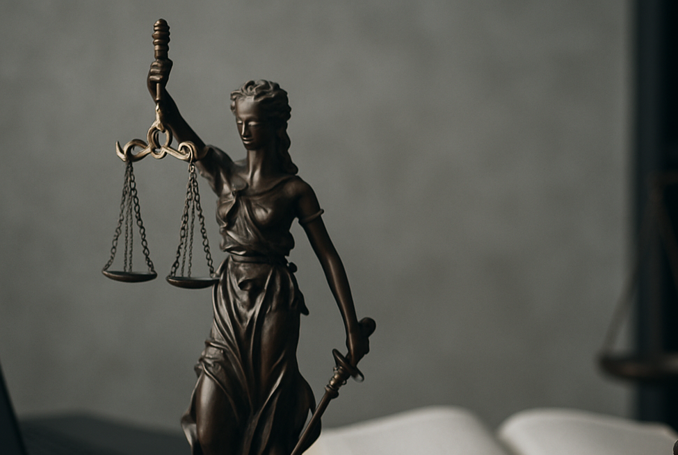 Enquête administrative interne gouvernance publique  transparence administrative